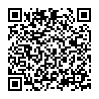 qrcode:https://ecole-publique-stmeenlegrand.ac-rennes.fr
