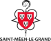 Commune de Saint-Méen-le-Grand